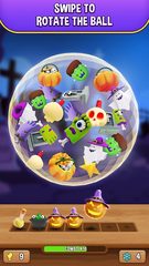 Screenshot 17: Match Triple Ball - Match Master 3D Tile Bubble