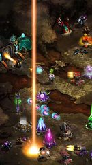 Screenshot 20: Ancient Planet Tower Defense