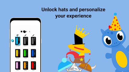 Screenshot 8: Matix - Mental math quest game