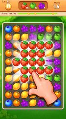 Screenshot 19: Fruit Tap Blast