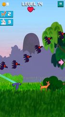 Screenshot 22: Mama Hawk