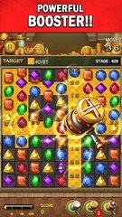 Screenshot 9: Jewels Empire