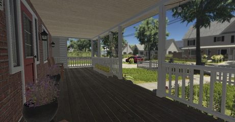 Screenshot 5: House Designer : Fix & Flip