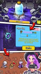 Screenshot 6: 33RD: Random Defense