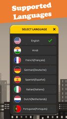 Screenshot 8: Mr Detective: Detective Games and Criminal Cases