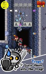 Screenshot 12: Redbros