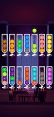Screenshot 6: Ball Sort Puzzle 12+