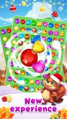 Screenshot 3: Jewels Blast
