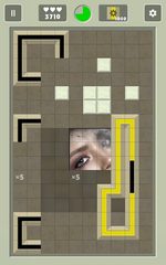 Screenshot 16: Pipe Looper