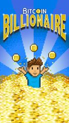Screenshot 7: Bitcoin Billionaire