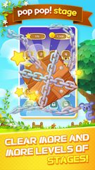 Screenshot 8: Lollipop Animal