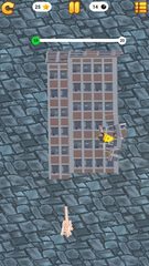 Screenshot 14: Demolish Crazy: Wrecking Ball Destruction Games 3D