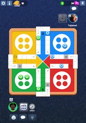 Screenshot 17: Ludo Titan