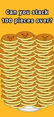 Screenshot 20: Pancake Tower-Game for kids