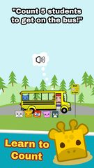 Screenshot 6: Toddler Games Free for 2 Year