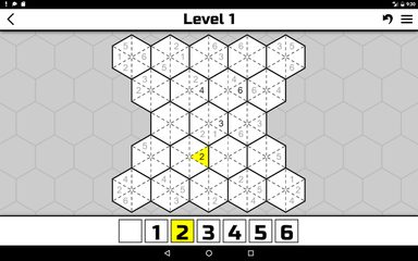 Screenshot 17: Hexoku