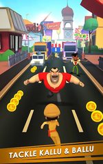 Screenshot 13: Little Singham