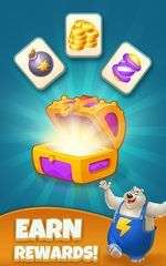 Screenshot 12: Cube Blast: Match 3 Puzzle