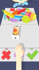 Screenshot 24: Fidget Trading 3D Fidget Toys
