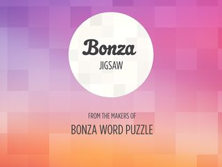 Screenshot 13: Bonza Jigsaw