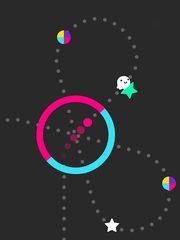 Screenshot 14: Color Switch - Official