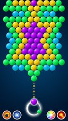 Screenshot 19: Bubble Shooter - Butterfly