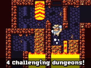 Screenshot 17: Duke Dashington Remastered