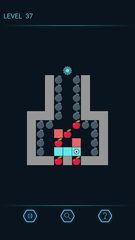 Screenshot 11: Brain Training - Logic Puzzles