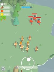 Screenshot 23: Vikings of Valheim - Raid Game