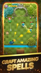 Screenshot 10: WizQuest