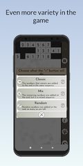 Screenshot 5: 1-19 Number Game