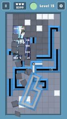 Screenshot 4: Pipe Looper