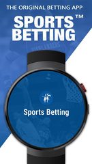 Screenshot 19: Sports Betting™ the Sportsbook Freeplay App