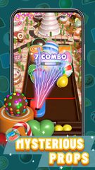 Screenshot 6: Candy Merge King