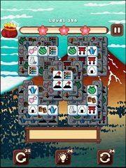 Screenshot 15: Tile Joy - Classic Matching 3