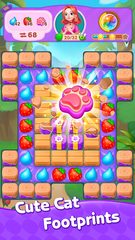 Screenshot 23: Fruit Hero