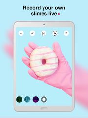 Screenshot 9: Antistress simulator by Jelly