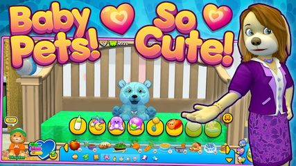 Screenshot 11: Webkinz®