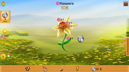Screenshot 11: Easter Clicker: Idle Builder