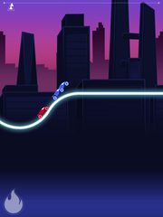 Screenshot 7: Race.io