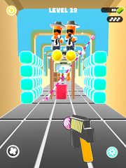 Screenshot 9: Rope Gun 3D
