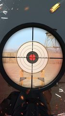 Screenshot 18: Shooting World - Gun Fire