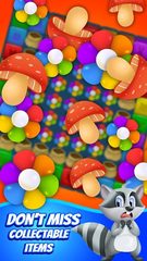 Screenshot 5: Fun Blast