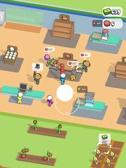 Screenshot 18: My Mini Mart
