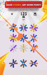 Screenshot 15: Popsicle Sticks Puzzle