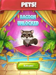 Screenshot 17: Coins Clash