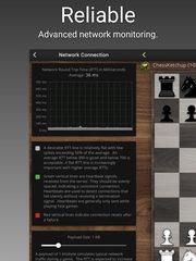 Screenshot 14: SocialChess - Online Chess