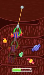 Screenshot 12: Doctor Pets