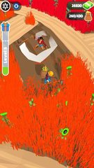 Screenshot 4: Harvest It! Manage your own fa