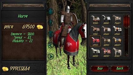 Screenshot 11: Flourishing Empires